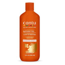 Cantu Ultra Moisture Batana Oil Shampoo 13oz