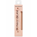 Kara Beauty Blush N Beam Highlighter & Blush Stick .14g