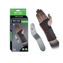 Medic Max Wrist Splint - 1Pc