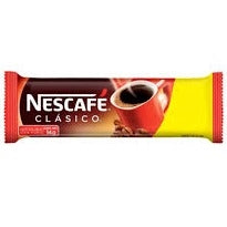 Nescafe Clasico Stick 14g