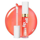 Revlon  Super Lustrous Glimmer Lip Oil 3.8ml