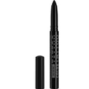 Maybelline Color Tattoo Longwear Multi-Use Eyeshadow Liner Stix - 0.05oz