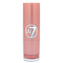 W7 Fashion Moisturising Lipstick, The Pinks
