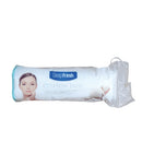 Deep Fresh Cotton Makeup Pads
