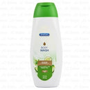 Xtra Care Body Wash 22 fl oz