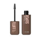 Maybelline Superfluff Volumizing Eyebrow Gel Mousse - 0.17 fl oz