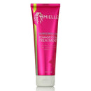 Mielle Mongongo Oil Pomade To Oil Treatment 113g