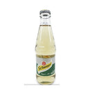 SCHWEPPES GINGER ALE 250 ML