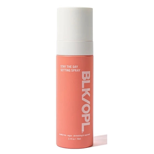 Black Opal Stay The Day Setting Spray 70ml