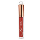 Caramia Liquid Lipstick
