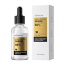 Kormesic Snail Repair Serum 30ml