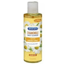 XtraCare Daily Facial Cleanser -Chamomile 6.4oz