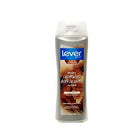Lever 2000 Men's Body Wash - Musky Cedarwood 340ml