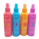 Sas Setting Spray / 117ml