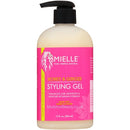 Mielle Honey & Ginger Styling Gel 384ml