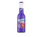 Kool Aid Soda 12oz