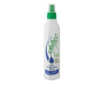 Sofn'free Curl Moisturising Spray 250ml