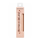 Kara Beauty Blush N Beam Highlighter & Blush Stick .14g