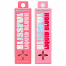 Kara Beauty Blissful Liquid Blush 0.28oz