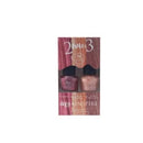 Defy & Inspire Duo Kit - 2pc