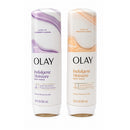 Olay Indulgent Moisture Body Wash 20oz