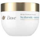 Dove Beauty Peptide Complex 10-in-1 Serum Hair Mask - 9.2oz