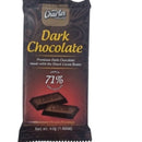 Charles Chocolates 71% Dark Chocolat