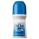Avon Roll-On Deodorant 2.6Oz