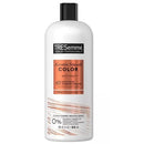 Tresemmé Keratin Smooth 28oz