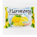 Harmony Soap 70g