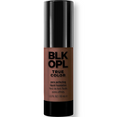 BLACK OPAL TRUE COLOR Pore Perfecting Liquid Foundation