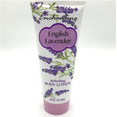 Enchanting Refreshing Body Lotion 7oz