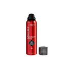 LOreal Infallible Complex Setting Mist 111g
