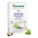 Himalaya Crème Cleansing Baby Bar 75g