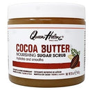 Queen Helene Sugar Scrub 20oz