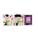 Lux 3pack 125g