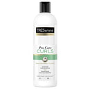 Tresemme Pro Care Curls Sulphate Free 20 fl oz