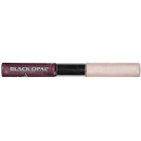 BLACK OPAL DUAL LIPGLOSS