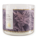 Bath & Body Works Cactus Blossom 3 Wick Candle 411g