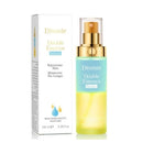 Disunie Double Essence Serum - 100ml
