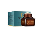 Bio Aqua Tender And Moisturizing Eye Cream