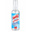 Sanitol Sanitizing Spritz 63ml