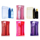 Colour Me Femme 2Pc Gift Set