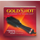 Gold N Hot Ionic Volumizer & Styler