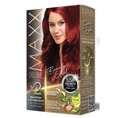Maxx  Deluxe x2 Beauty Expert Hair Dye