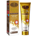 Aichun Beauty 24 K Gold & Hyaluronic Acid Cleansing Gel 100ml
