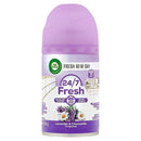 Air Wick Freshmatic Ultra Automatic Spray Refills With Essential Oils - Spray - 5.90 oz