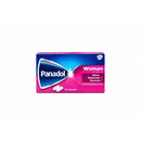 Panadol Woman Tablets 16ct