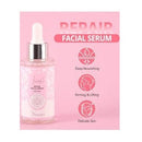 Disaar Repair Facial serum- Collagen & Retinol 40ml