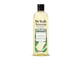 Dr Teals Moisturizing Bath & Body Oil 260ml